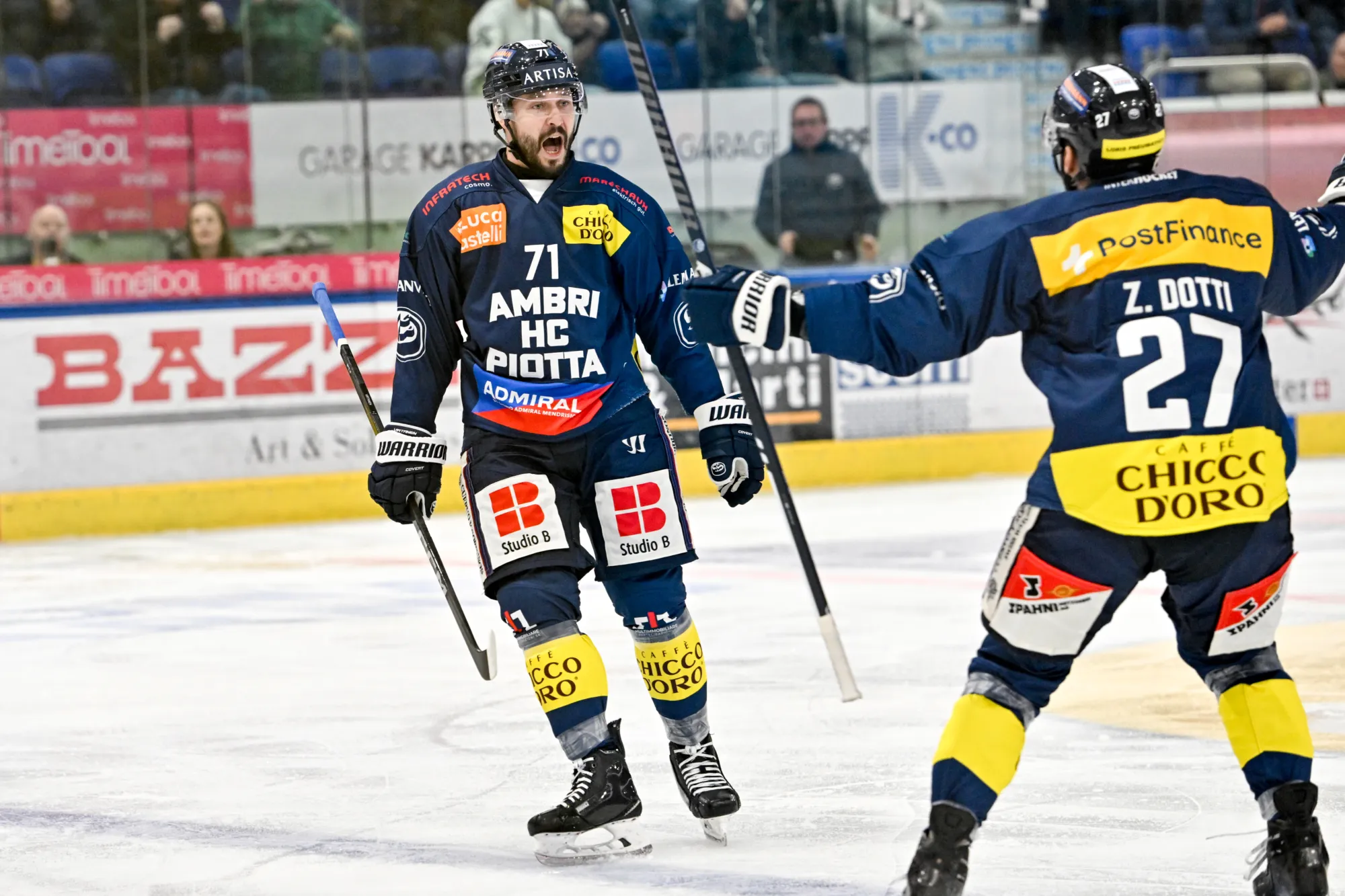 AB 05102025 AAB 2668