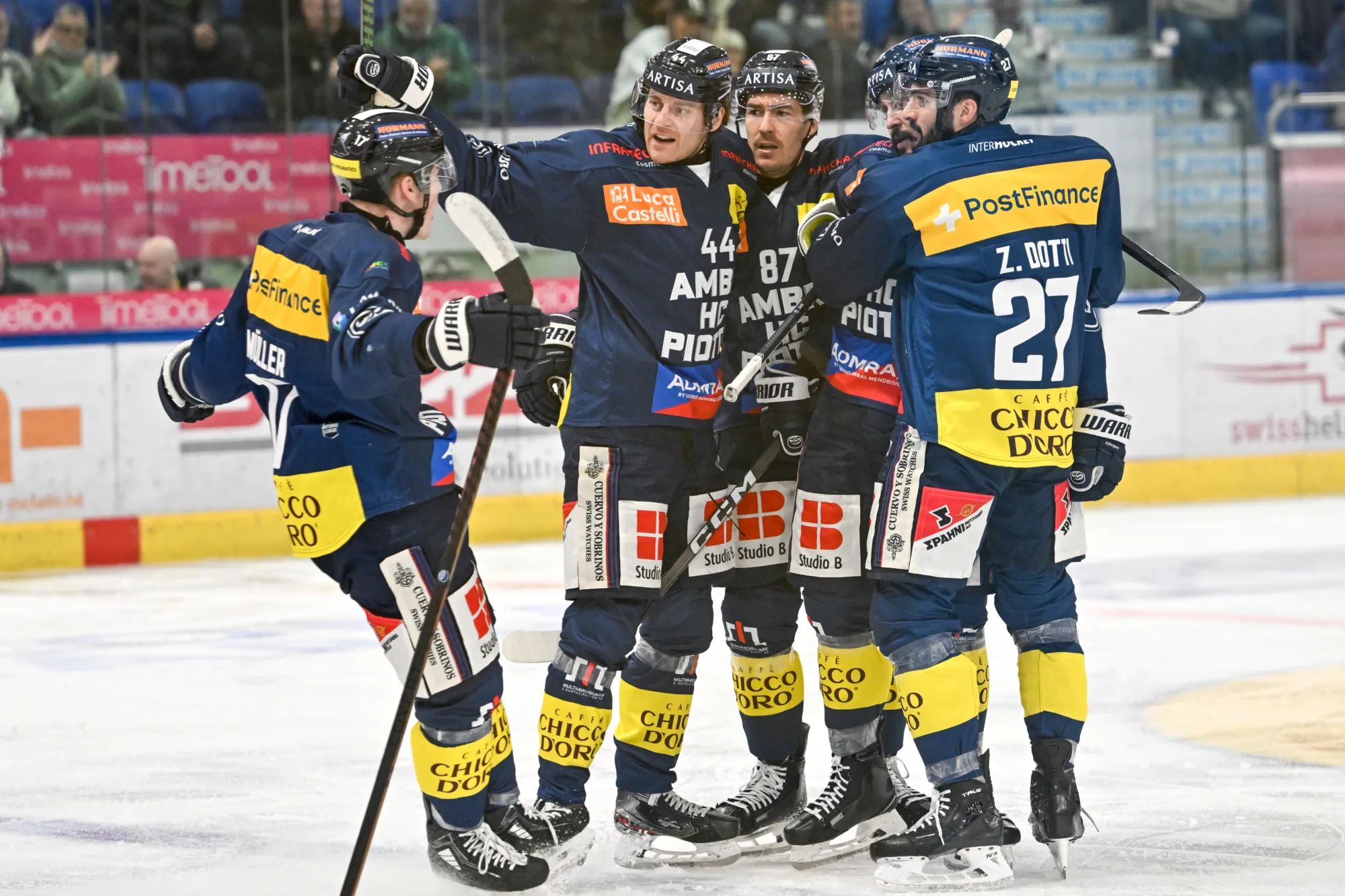 AB 05102025 AAB 2712