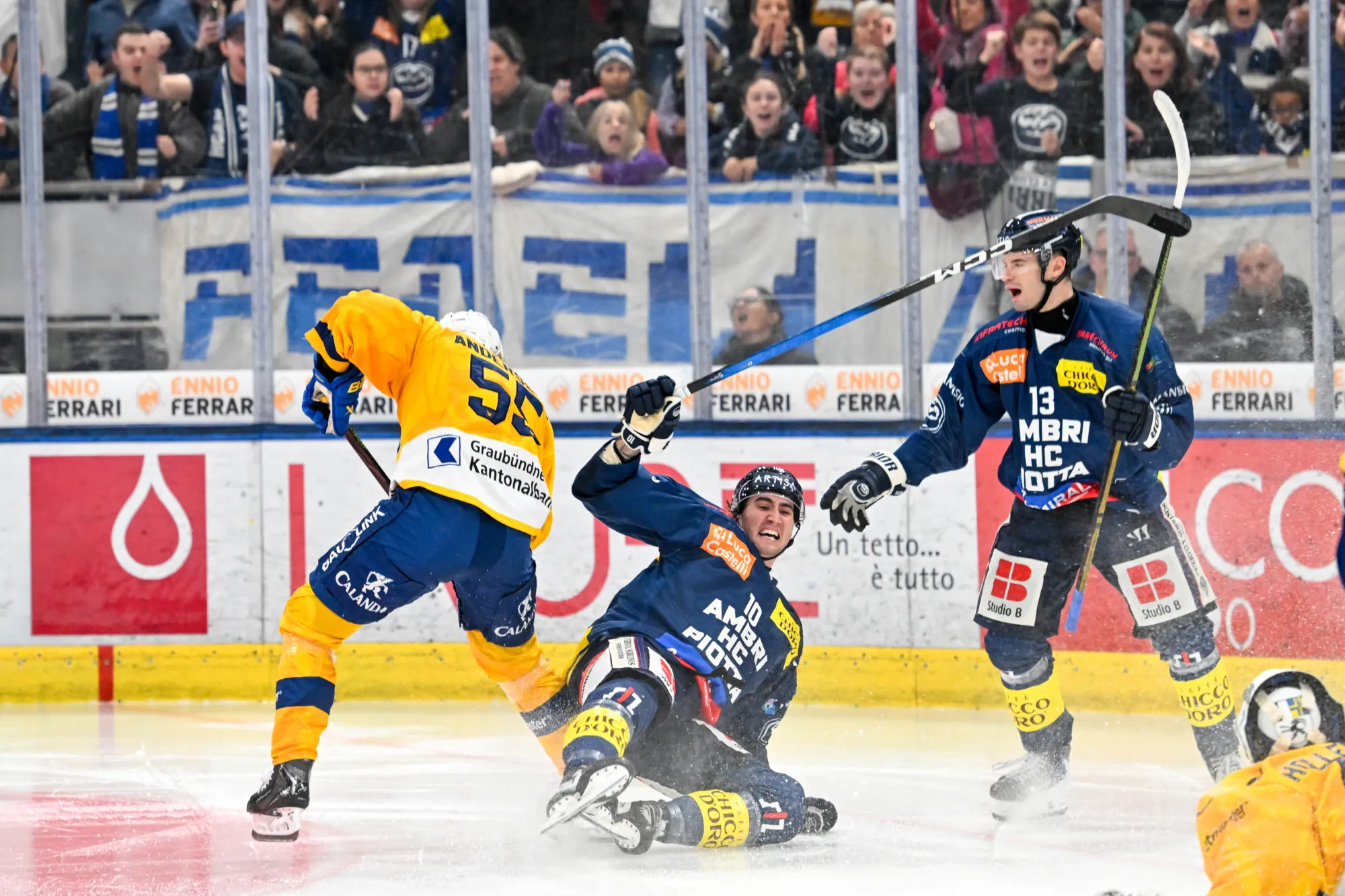 AB 05102025 AAB 3464