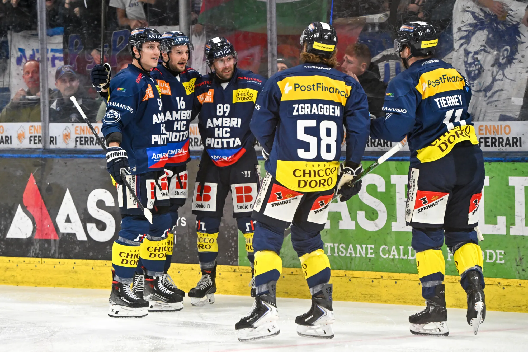 AB 10102025 AAB 5900