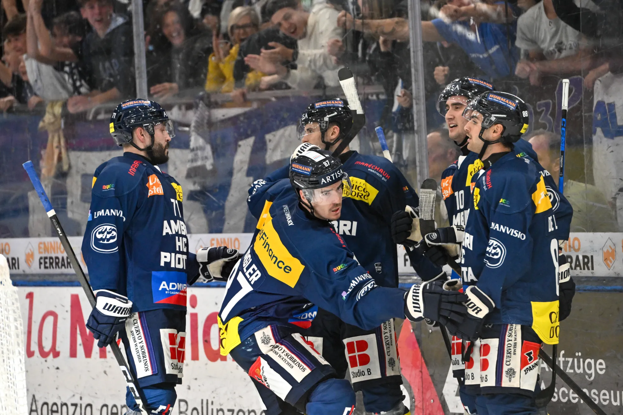 AB 10102025 AAB 6499