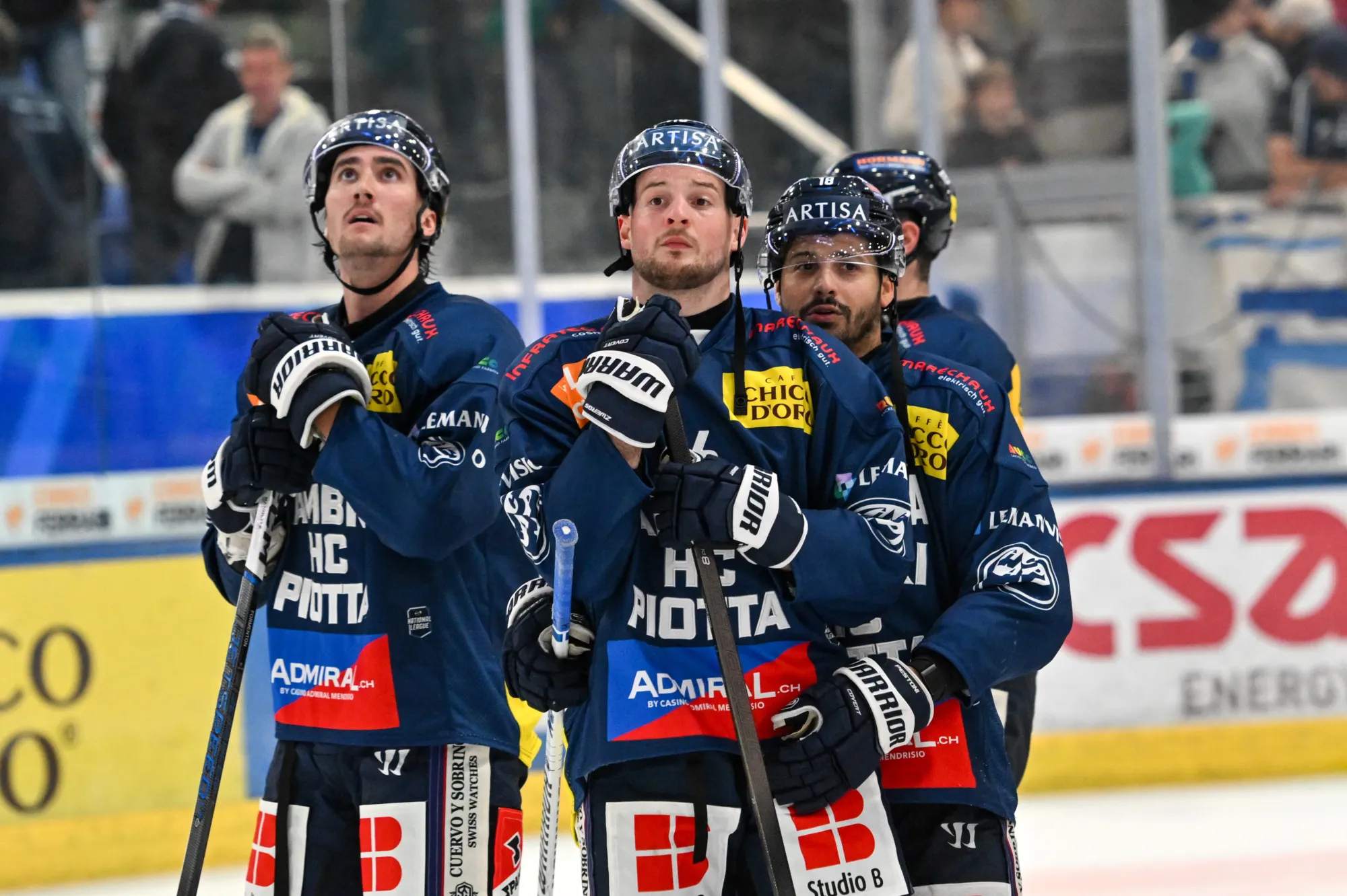 AB 19092025 AAB 2842