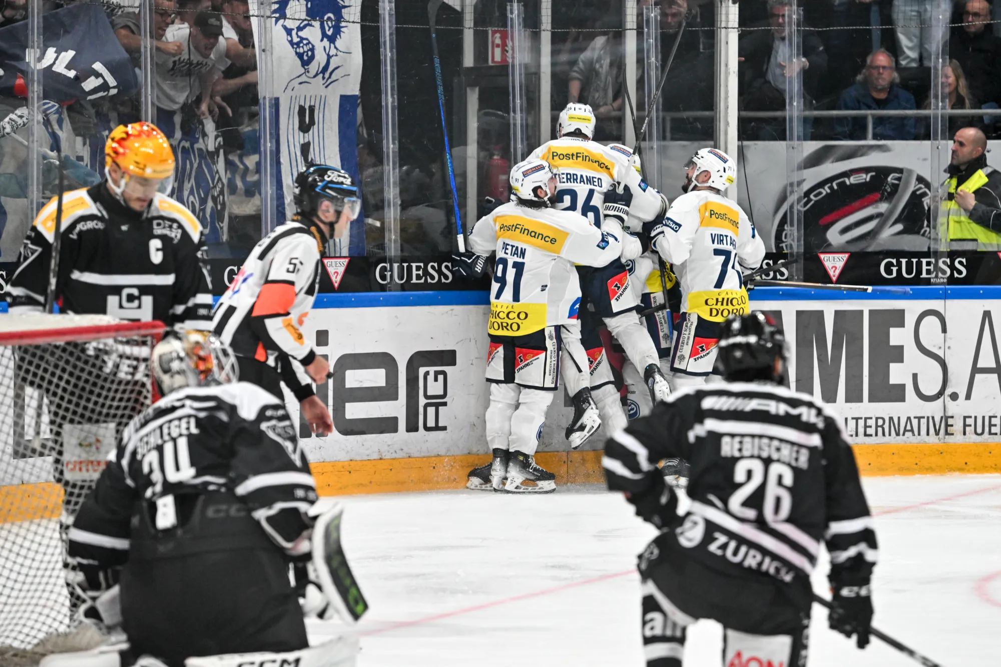 AB 30092025 AAB 7967